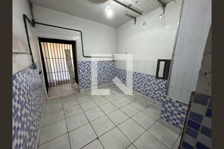 Casa à venda com 6 quartos, 229m² em Taquara, Rio de Janeiro