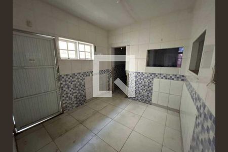 Casa à venda com 6 quartos, 229m² em Taquara, Rio de Janeiro