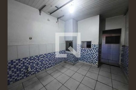 Casa à venda com 6 quartos, 229m² em Taquara, Rio de Janeiro