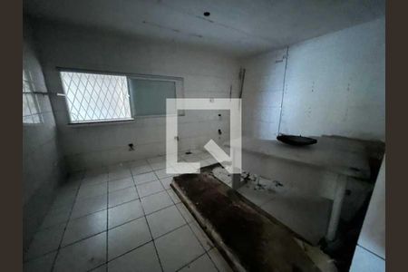 Casa à venda com 6 quartos, 229m² em Taquara, Rio de Janeiro