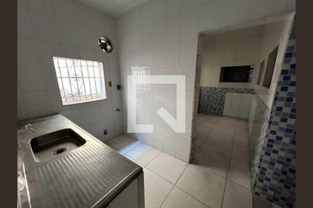 Casa à venda com 6 quartos, 229m² em Taquara, Rio de Janeiro