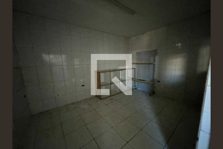 Casa à venda com 6 quartos, 229m² em Taquara, Rio de Janeiro