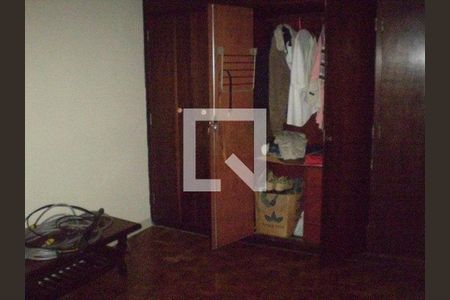 Casa à venda com 2 quartos, 450m² em Vila Sao Paulo, São Paulo