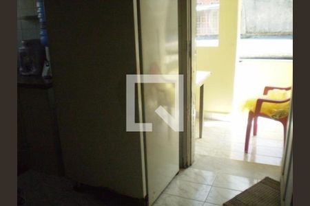 Casa à venda com 2 quartos, 450m² em Vila Sao Paulo, São Paulo