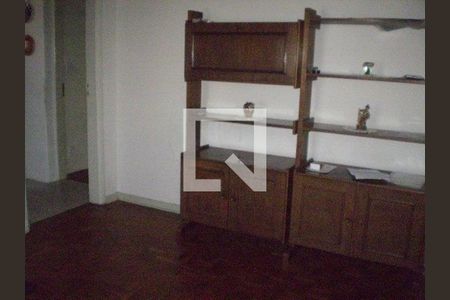 Casa à venda com 2 quartos, 450m² em Vila Sao Paulo, São Paulo