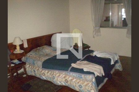 Casa à venda com 2 quartos, 450m² em Vila Sao Paulo, São Paulo