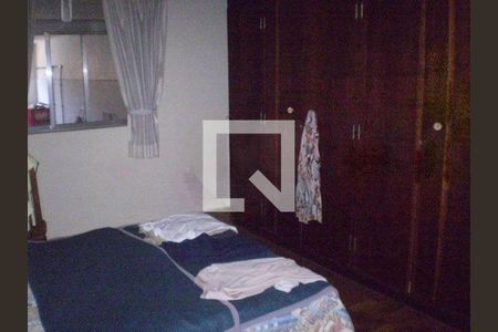 Casa à venda com 2 quartos, 450m² em Vila Sao Paulo, São Paulo