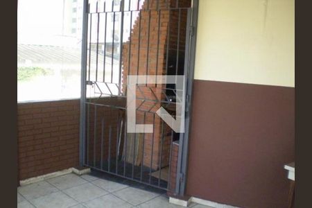 Casa à venda com 2 quartos, 450m² em Vila Sao Paulo, São Paulo