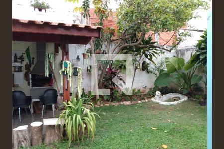 Casa à venda com 2 quartos, 150m² em Vila Nova Caledonia, São Paulo