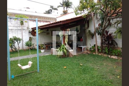 Casa à venda com 2 quartos, 150m² em Vila Nova Caledonia, São Paulo