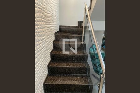 Apartamento à venda com 3 quartos, 329m² em Mooca, São Paulo