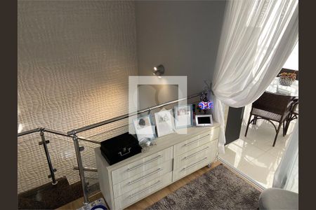 Apartamento à venda com 3 quartos, 329m² em Mooca, São Paulo