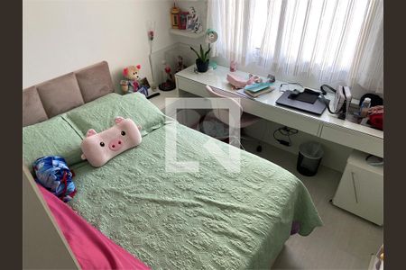 Apartamento à venda com 3 quartos, 329m² em Mooca, São Paulo