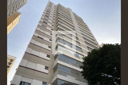 Apartamento à venda com 3 quartos, 329m² em Mooca, São Paulo