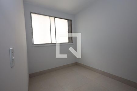 Sala de Jantar de apartamento para alugar com 2 quartos, 60m² em Setor Bueno, Goiânia