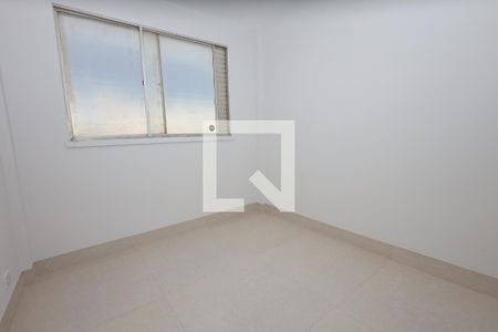 Quarto 2 de apartamento para alugar com 2 quartos, 60m² em Setor Bueno, Goiânia