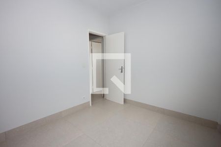 Quarto 1 de apartamento para alugar com 2 quartos, 60m² em Setor Bueno, Goiânia