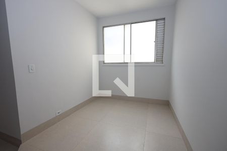 Sala de Jantar de apartamento para alugar com 2 quartos, 60m² em Setor Bueno, Goiânia