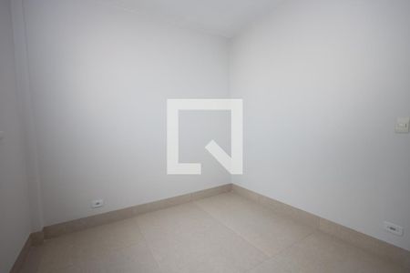 Quarto 1 de apartamento para alugar com 2 quartos, 60m² em Setor Bueno, Goiânia