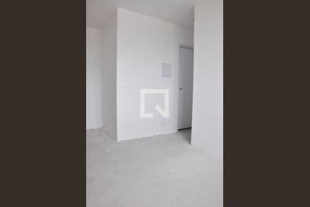 Sala de apartamento à venda com 2 quartos, 38m² em Vila Amélia, São Paulo