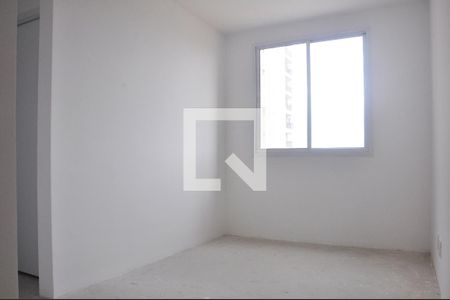 Sala de apartamento à venda com 2 quartos, 38m² em Vila Amélia, São Paulo
