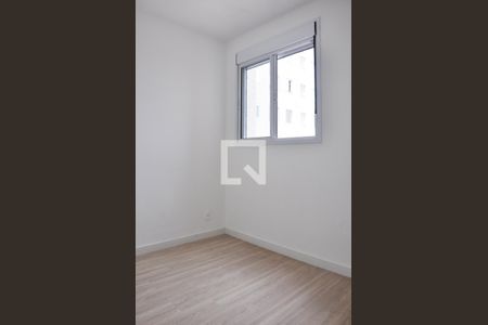 Quarto 1 de apartamento à venda com 2 quartos, 38m² em Vila Amélia, São Paulo