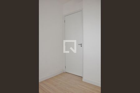 Quarto 2 de apartamento à venda com 2 quartos, 38m² em Vila Amélia, São Paulo