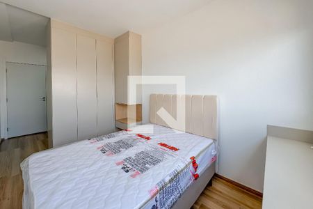 Quarto de kitnet/studio para alugar com 1 quarto, 28m² em Vila Dom Pedro I, São Paulo