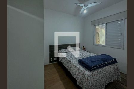 Apartamento à venda com 3 quartos, 103m² em Jardim Tupanci, Barueri