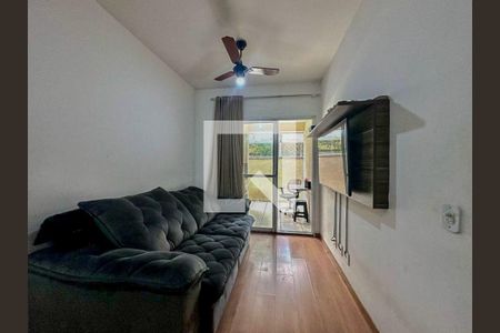 Apartamento à venda com 3 quartos, 103m² em Jardim Tupanci, Barueri