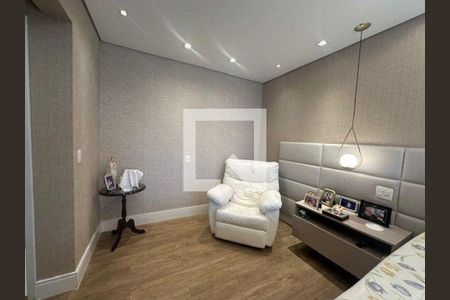 Apartamento à venda com 2 quartos, 98m² em Alphaville Empresarial, Barueri