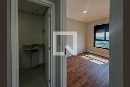 Apartamento à venda com 3 quartos, 87m² em Vila Creti, Barueri