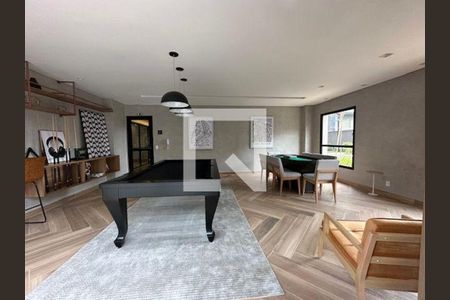 Apartamento à venda com 3 quartos, 87m² em Vila Creti, Barueri