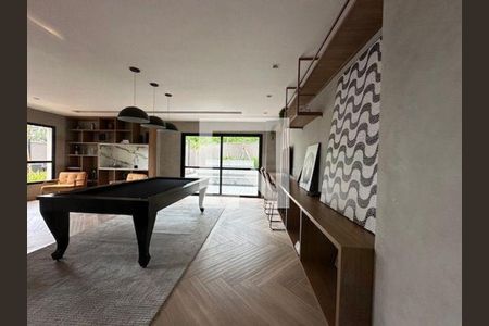 Apartamento à venda com 3 quartos, 87m² em Vila Creti, Barueri