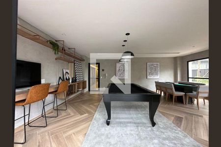 Apartamento à venda com 3 quartos, 87m² em Vila Creti, Barueri