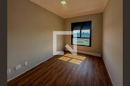 Apartamento à venda com 3 quartos, 87m² em Vila Creti, Barueri