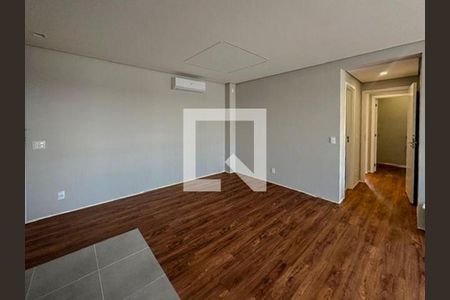 Apartamento à venda com 3 quartos, 87m² em Vila Creti, Barueri