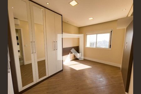Apartamento à venda com 2 quartos, 68m² em Jardim Tupanci, Barueri