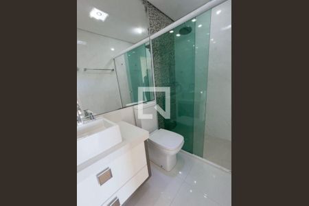 Apartamento à venda com 2 quartos, 68m² em Jardim Tupanci, Barueri