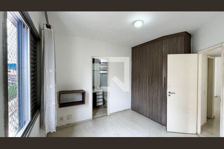 Apartamento à venda com 3 quartos, 88m² em Vila Boa Vista, Barueri