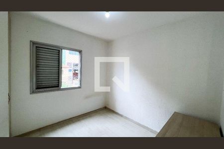 Apartamento à venda com 3 quartos, 88m² em Vila Boa Vista, Barueri