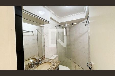 Apartamento à venda com 3 quartos, 88m² em Vila Boa Vista, Barueri