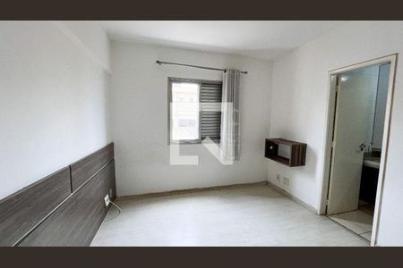 Apartamento à venda com 3 quartos, 88m² em Vila Boa Vista, Barueri
