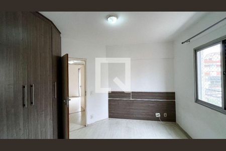 Apartamento à venda com 3 quartos, 88m² em Vila Boa Vista, Barueri