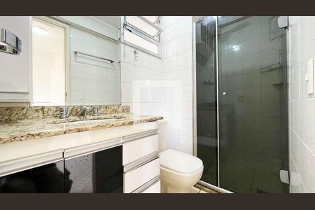 Apartamento à venda com 3 quartos, 88m² em Vila Boa Vista, Barueri