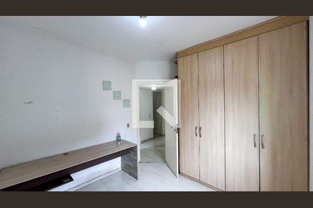 Apartamento à venda com 3 quartos, 88m² em Vila Boa Vista, Barueri