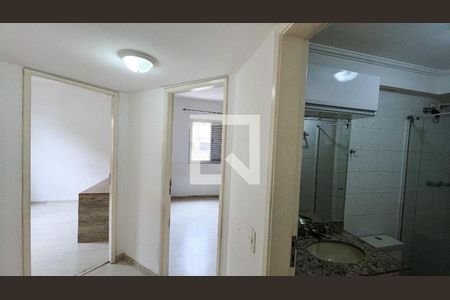 Apartamento à venda com 3 quartos, 88m² em Vila Boa Vista, Barueri