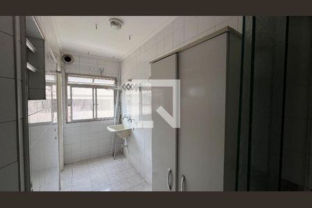 Apartamento à venda com 3 quartos, 88m² em Vila Boa Vista, Barueri