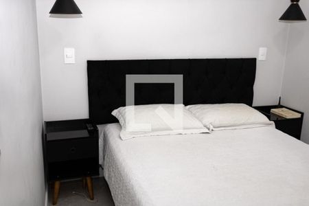 Apartamento à venda com 2 quartos, 87m² em Santa Maria, Osasco
