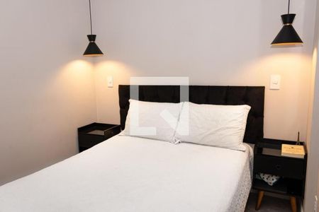 Apartamento à venda com 2 quartos, 87m² em Santa Maria, Osasco